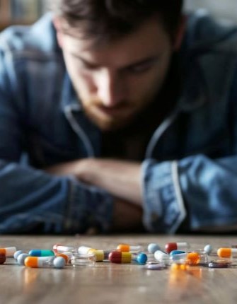 Addiction Counseling Syracuse NY